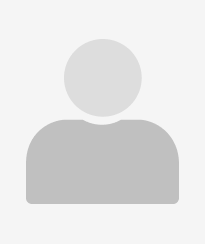 Nguyễn Thị Bích Hạnh